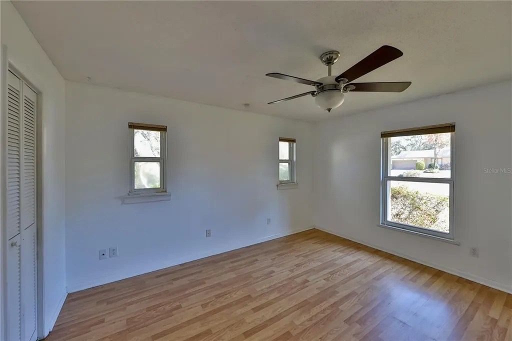 1000 Crooked Oak Court Longwood FL 32779