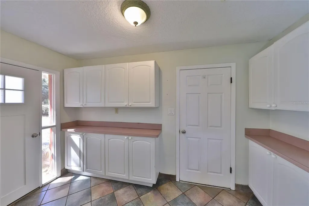 1000 Crooked Oak Court Longwood FL 32779