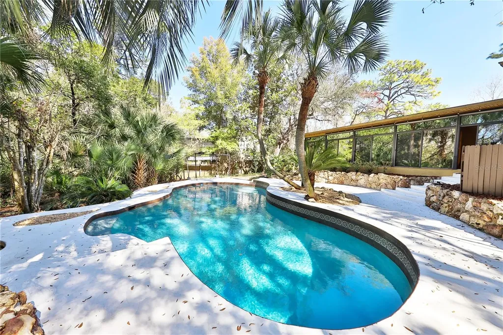 1000 Crooked Oak Court Longwood FL 32779