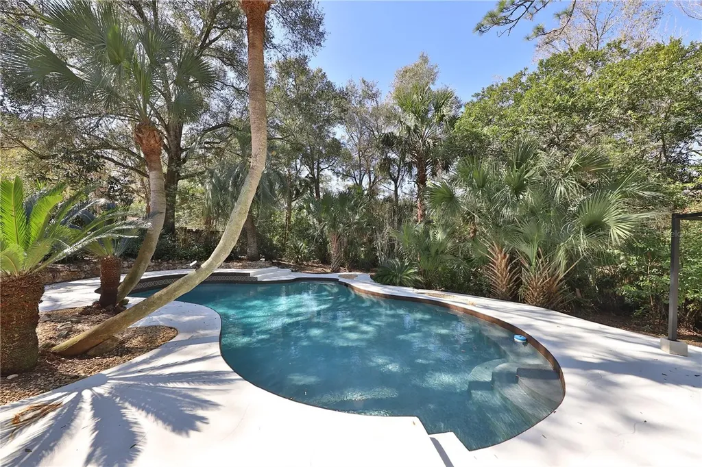 1000 Crooked Oak Court Longwood FL 32779