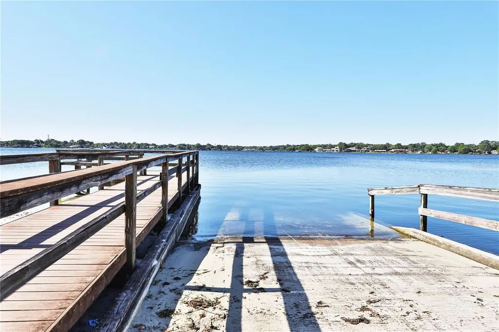 1000 Crooked Oak Court Longwood FL 32779
