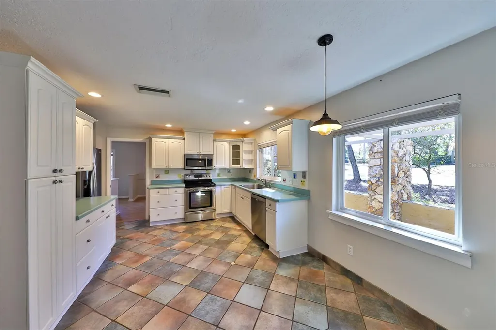 1000 Crooked Oak Court Longwood FL 32779