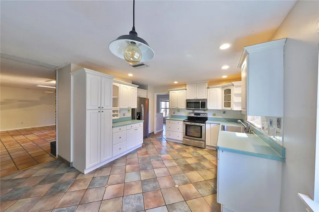 1000 Crooked Oak Court Longwood FL 32779