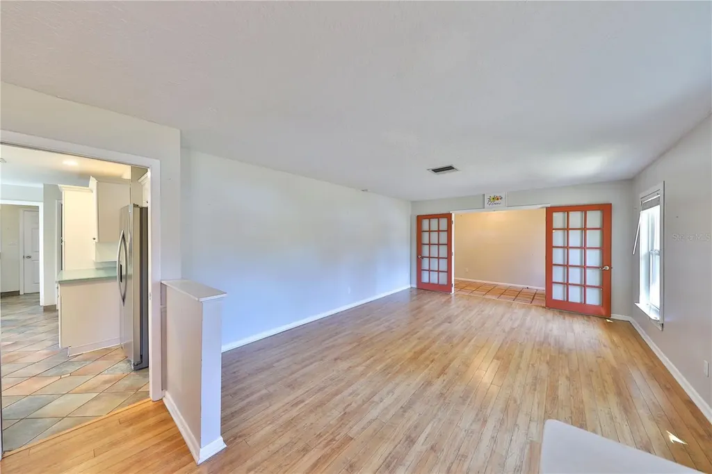 1000 Crooked Oak Court Longwood FL 32779