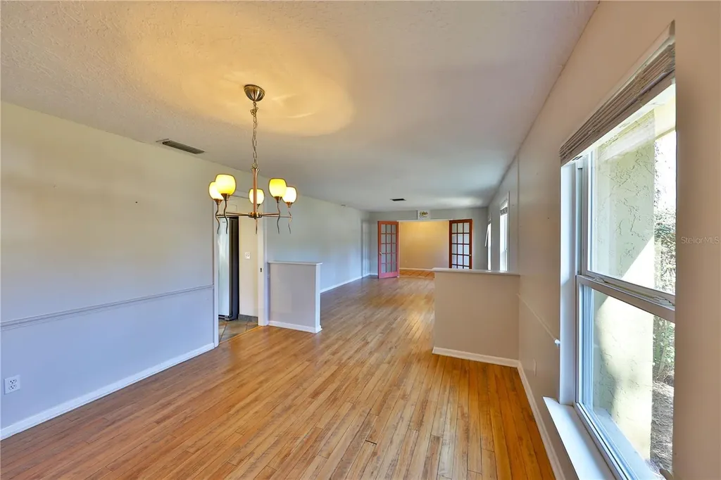 1000 Crooked Oak Court Longwood FL 32779