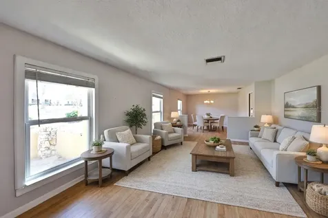 1000 Crooked Oak Court Longwood FL 32779