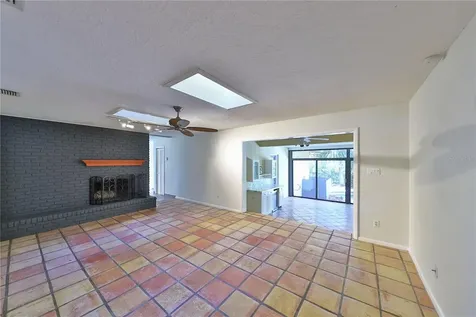 1000 Crooked Oak Court Longwood FL 32779
