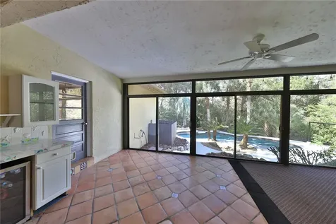 1000 Crooked Oak Court Longwood FL 32779