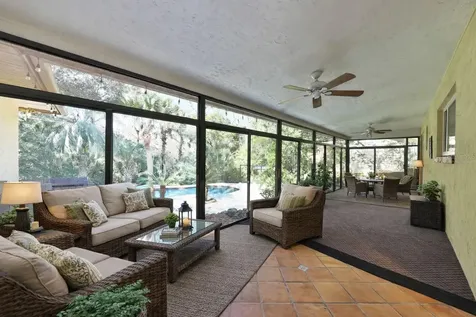 1000 Crooked Oak Court Longwood FL 32779