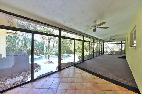 1000 Crooked Oak Court Longwood FL 32779