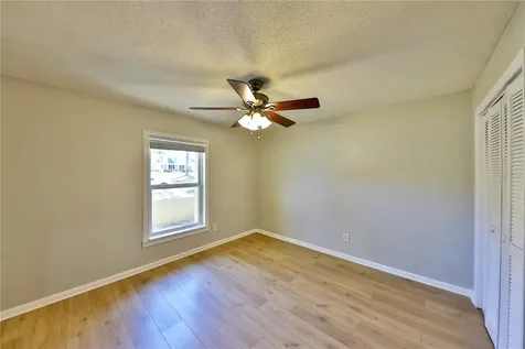 1000 Crooked Oak Court Longwood FL 32779