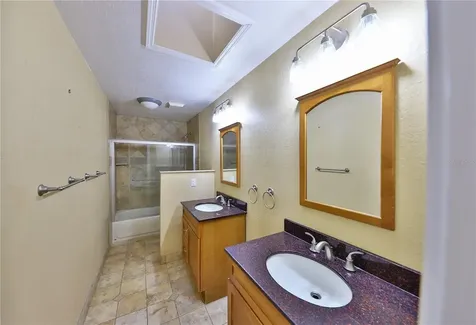 1000 Crooked Oak Court Longwood FL 32779