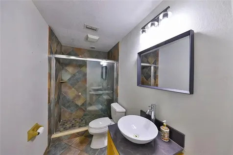 1000 Crooked Oak Court Longwood FL 32779