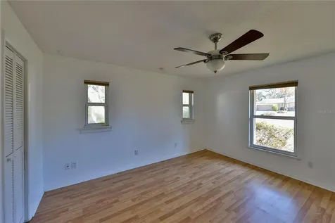 1000 Crooked Oak Court Longwood FL 32779