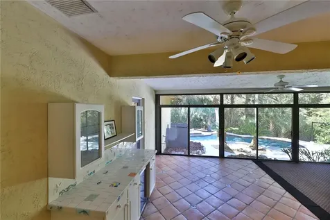 1000 Crooked Oak Court Longwood FL 32779
