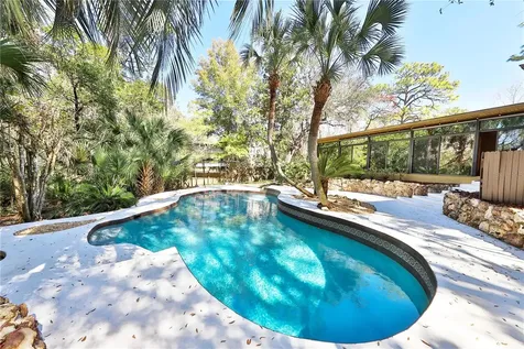 1000 Crooked Oak Court Longwood FL 32779