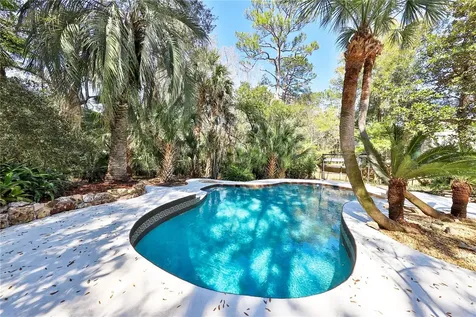 1000 Crooked Oak Court Longwood FL 32779