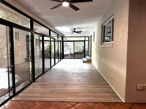 1000 Crooked Oak Court Longwood FL 32779