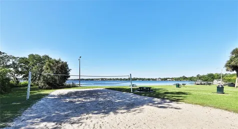 1000 Crooked Oak Court Longwood FL 32779