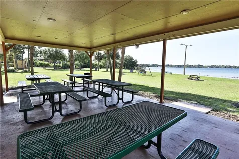 1000 Crooked Oak Court Longwood FL 32779