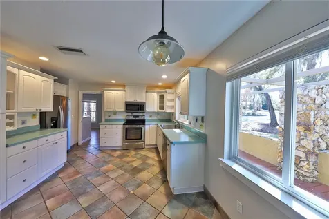 1000 Crooked Oak Court Longwood FL 32779