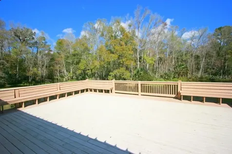 1000 Crooked Oak Court Longwood FL 32779