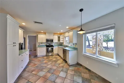 1000 Crooked Oak Court Longwood FL 32779