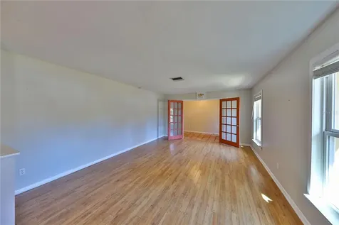 1000 Crooked Oak Court Longwood FL 32779