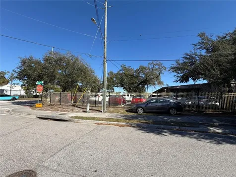 212 W Michigan Street Orlando FL 32806