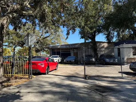 212 W Michigan Street Orlando FL 32806