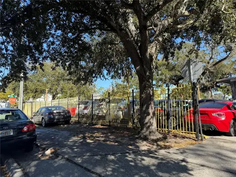 212 W Michigan Street Orlando FL 32806