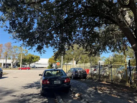 212 W Michigan Street Orlando FL 32806