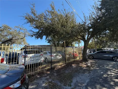 212 W Michigan Street Orlando FL 32806