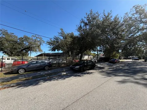 212 W Michigan Street Orlando FL 32806