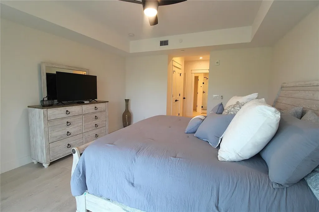 280 Hidden Bay Drive Osprey FL 34229