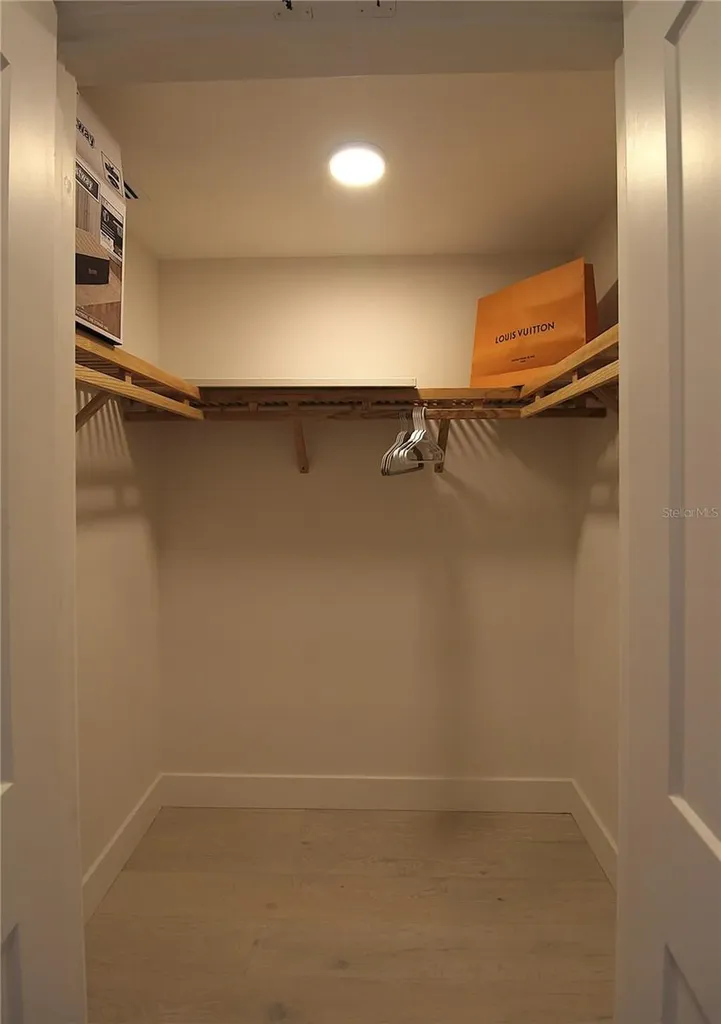 280 Hidden Bay Drive Osprey FL 34229