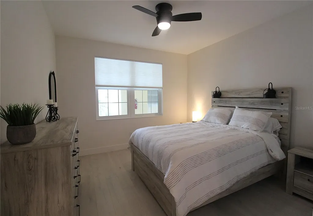 280 Hidden Bay Drive Osprey FL 34229