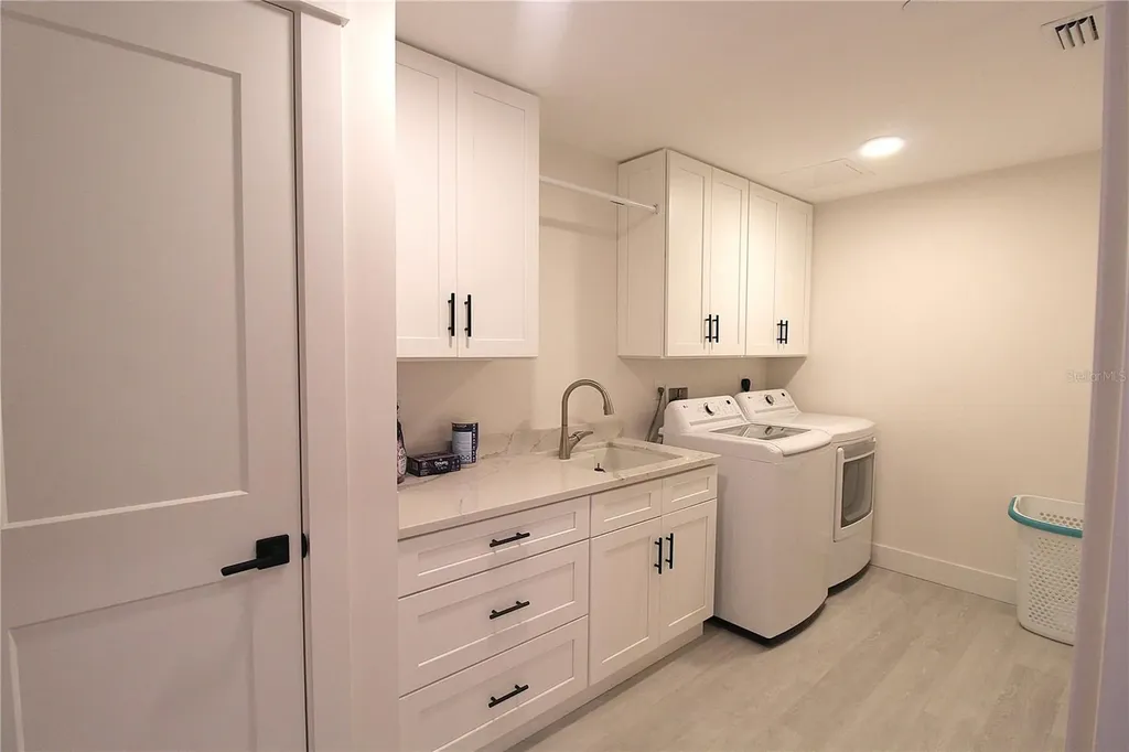 280 Hidden Bay Drive Osprey FL 34229