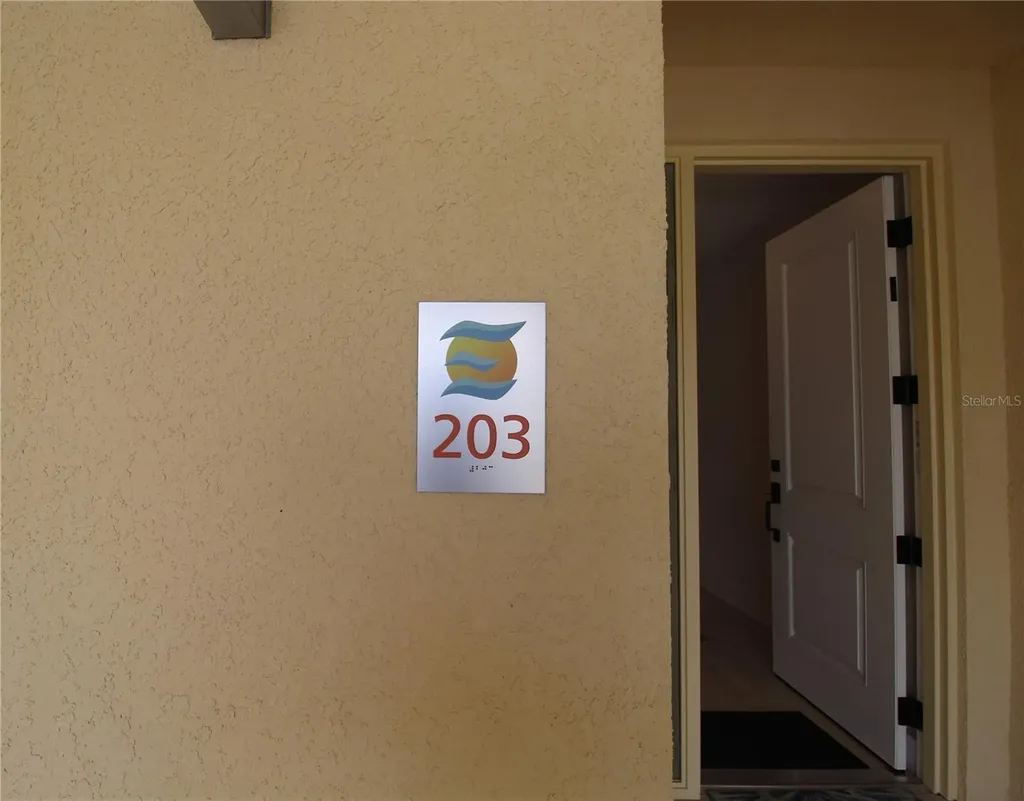 280 Hidden Bay Drive Osprey FL 34229