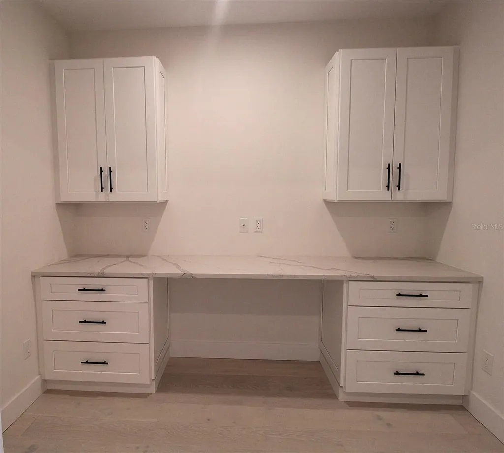 280 Hidden Bay Drive Osprey FL 34229