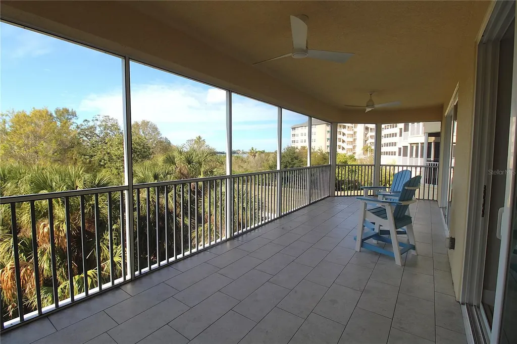 280 Hidden Bay Drive Osprey FL 34229