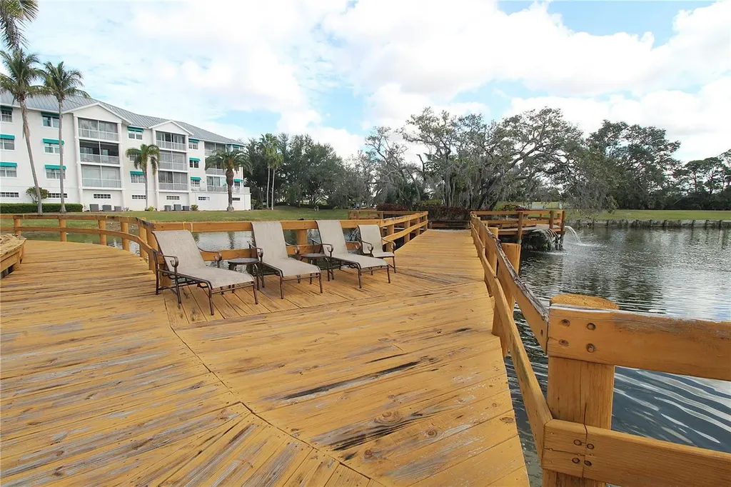 280 Hidden Bay Drive Osprey FL 34229