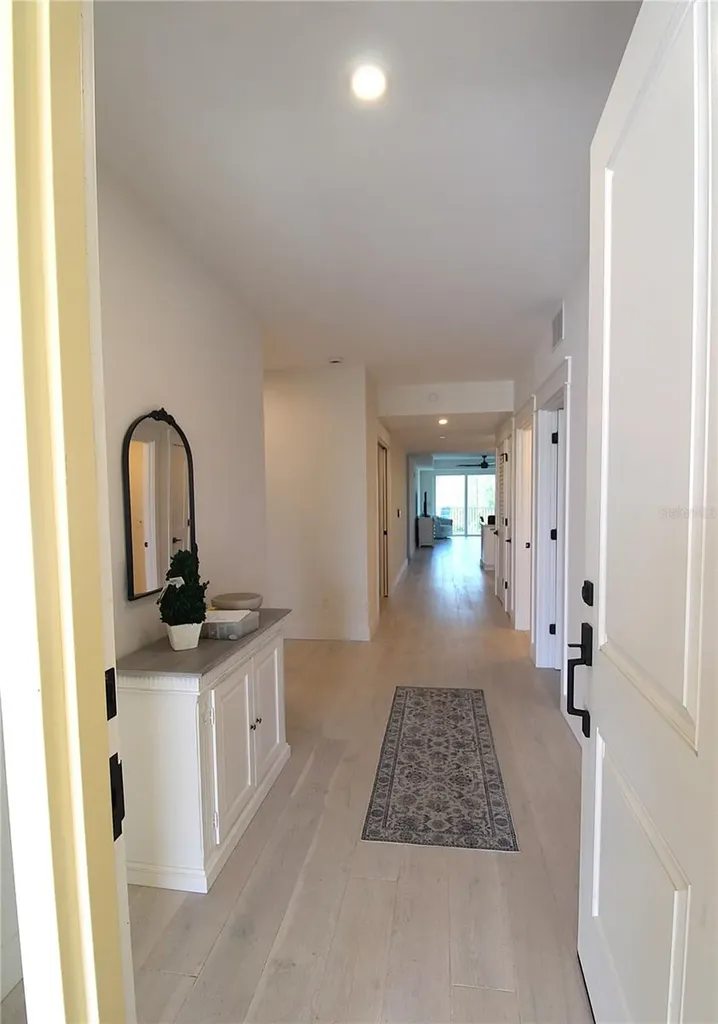 280 Hidden Bay Drive Osprey FL 34229