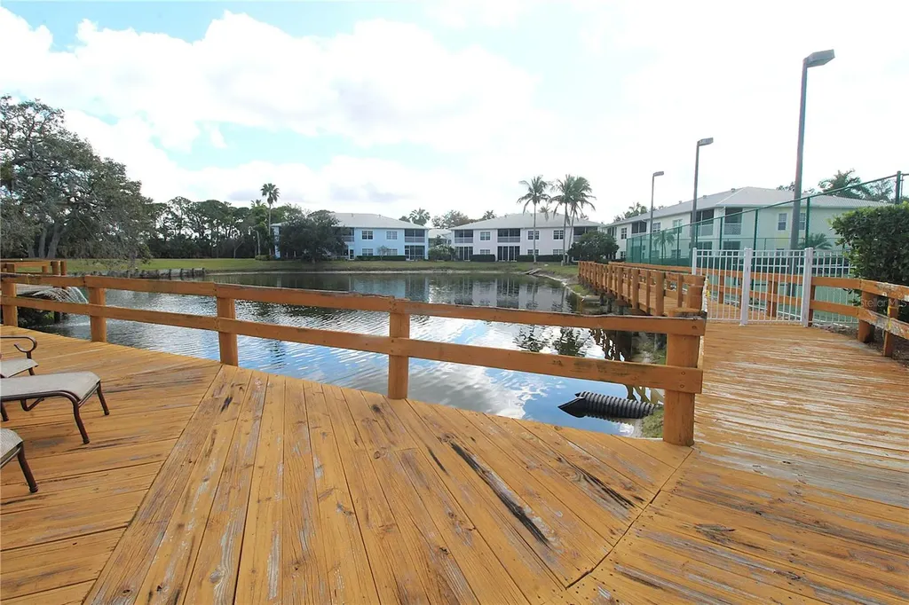 280 Hidden Bay Drive Osprey FL 34229