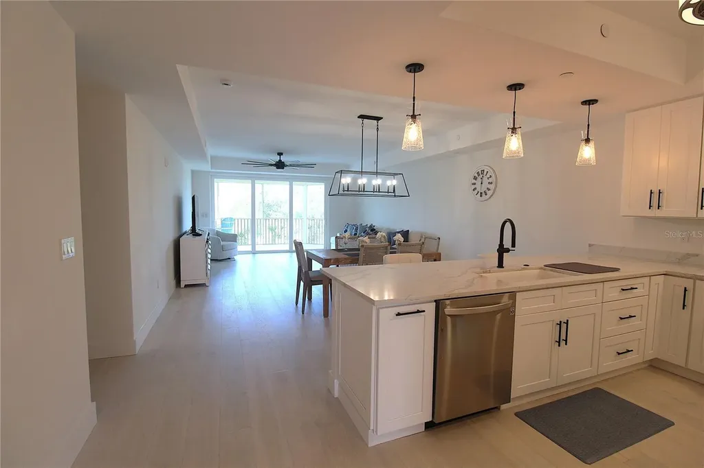 280 Hidden Bay Drive Osprey FL 34229