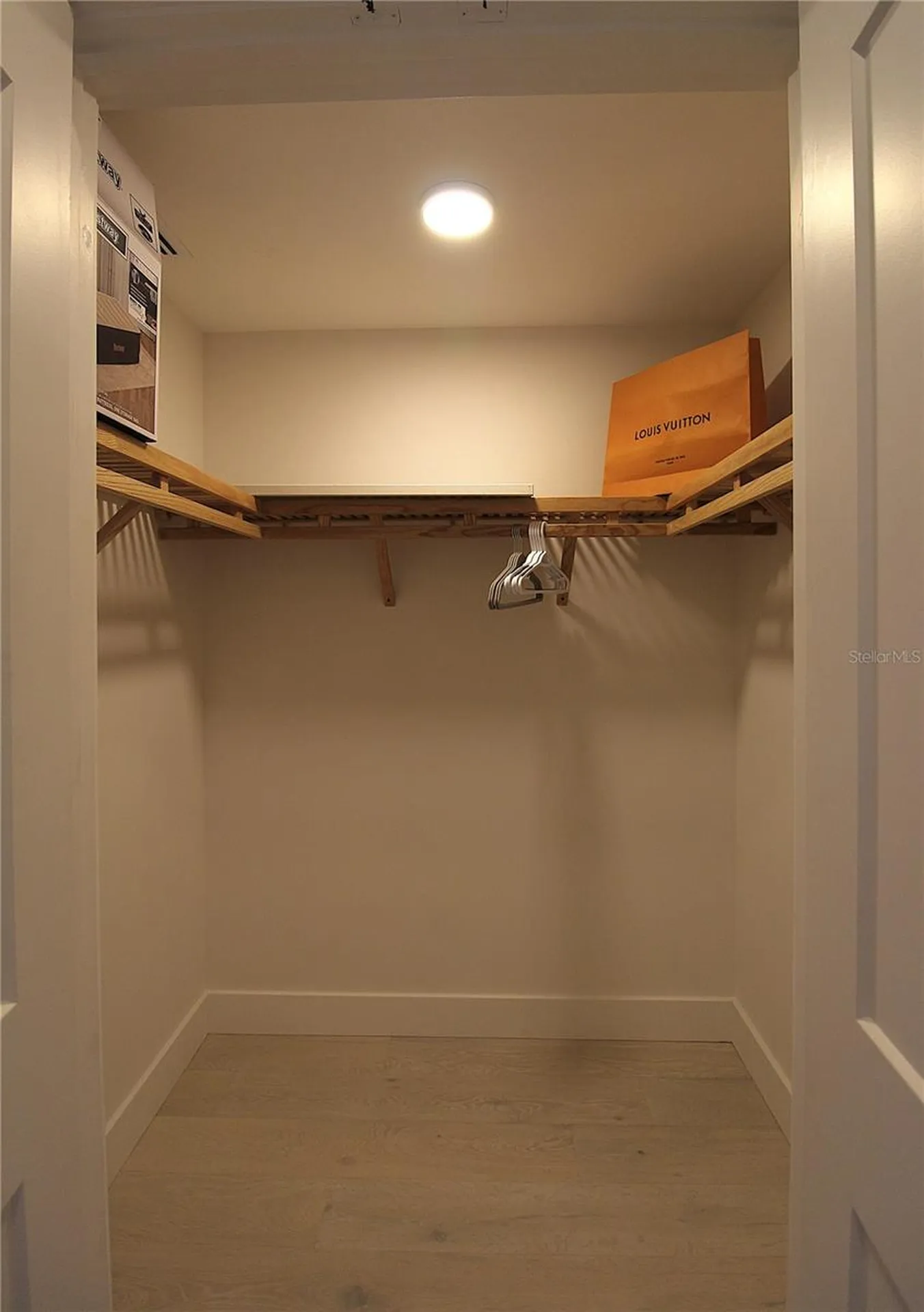 280 Hidden Bay Drive Osprey FL 34229