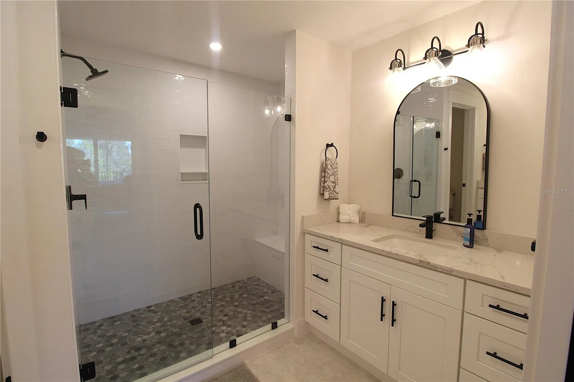 280 Hidden Bay Drive Osprey FL 34229