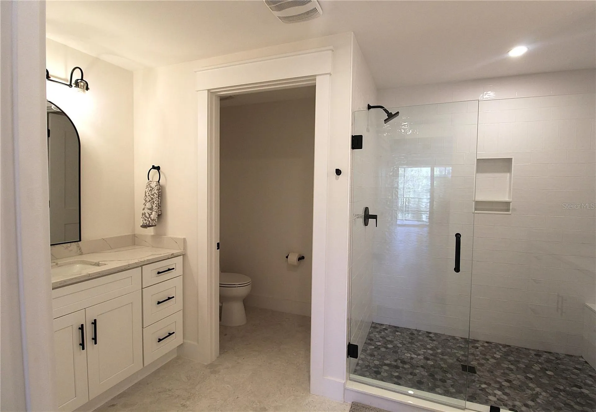 280 Hidden Bay Drive Osprey FL 34229