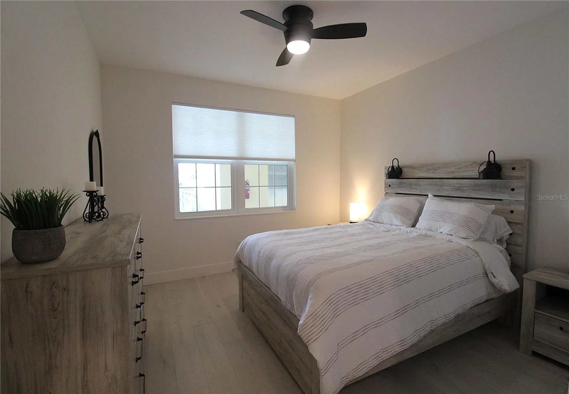 280 Hidden Bay Drive Osprey FL 34229
