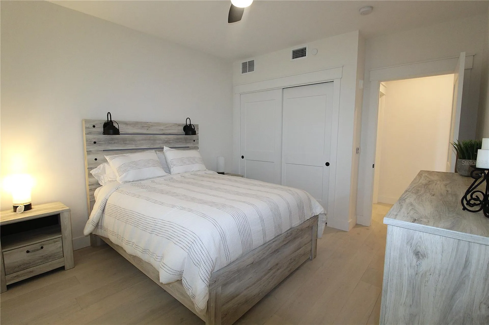 280 Hidden Bay Drive Osprey FL 34229